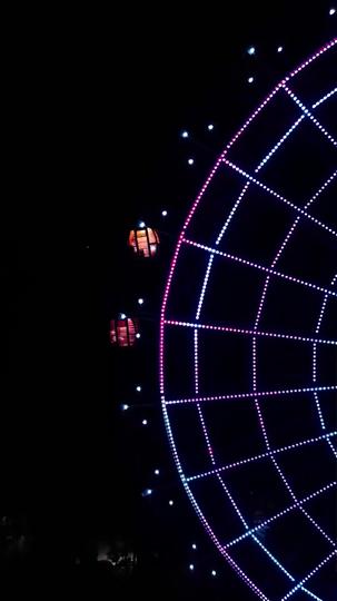 Der dritte Brief ist mein Abschied(Deutsch Synchronisiert) 10Folgen