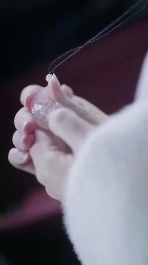 Twisted in Fate: Our Bond Left Unspoken Episode 3