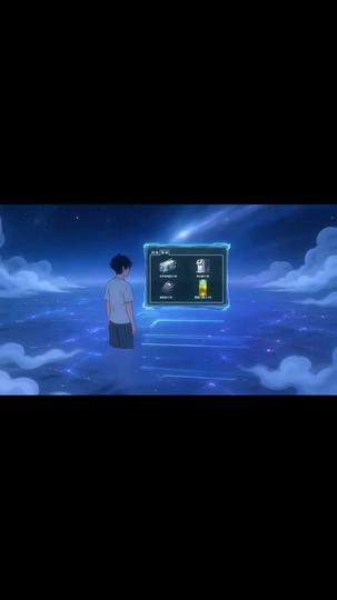 末日壁壘 第10集