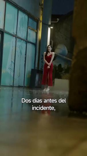 En Busca de Ella Episodio 7