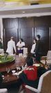 Episodes 49
