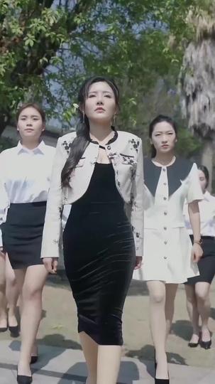 Trials of the Heart: The Medic King's Odyssey Episode 9