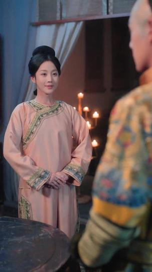 Ghosts of the Love We Once Were Episode 2