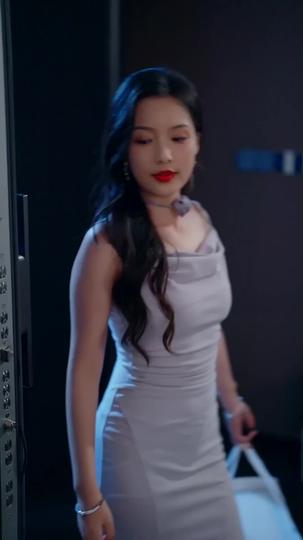 Kiss Me, Even if It Burns Episode 8