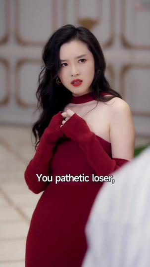 The Bond That Stole My Heart Episode 11