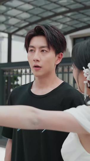 The Crown She Stole, The Fate I Own Episode 6