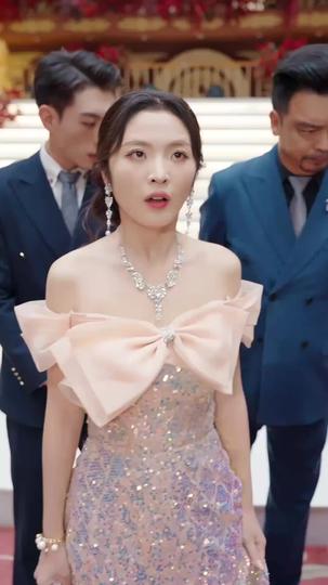 Zemsta miała jej imię Odcinek 11