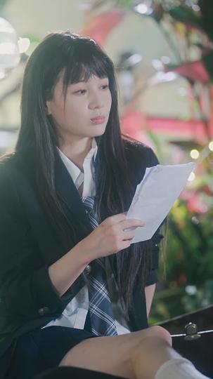 His Promise, Her Forever Episode 2