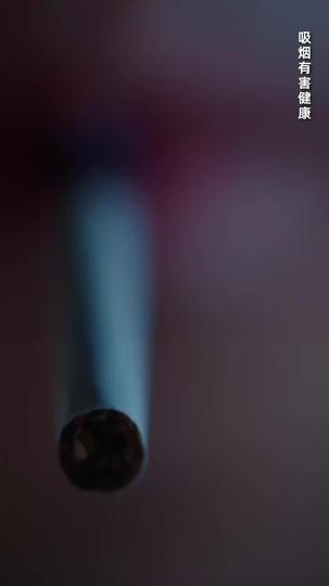 The Love I Hoped For Isn't Ours Episode 6