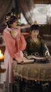 Episodes 62