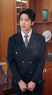 Episodes 51