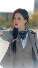 Episodes 18
