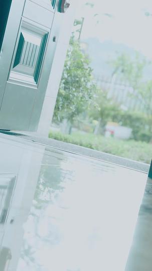 ผมคือท่านเหนือหัว ที่7ตอน