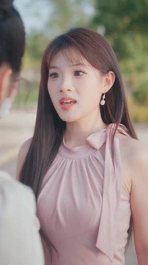 Yang Terlupakan Justru Kalian Episode 10