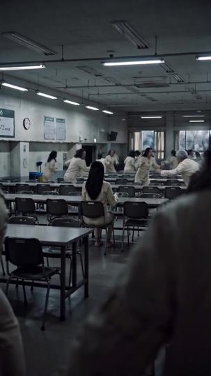 Bahaya! Dia Gila Episode 1