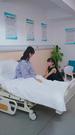 Episode 27