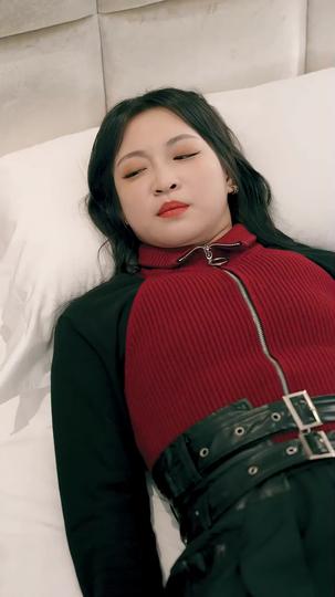 Go Ahead, Impress Me Episode 10