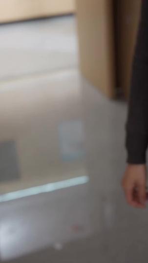 Justice Kneels to No One Episode 8