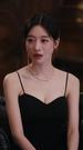 ที่4ตอน