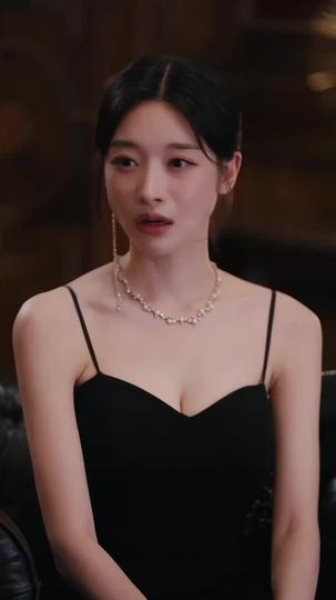 น้องสาวขโมยความรัก(พากย์ไทย) ที่4ตอน