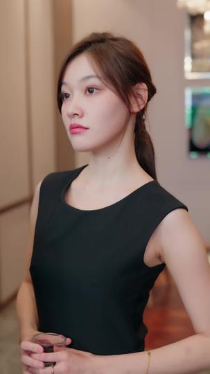 风起少年 第3集