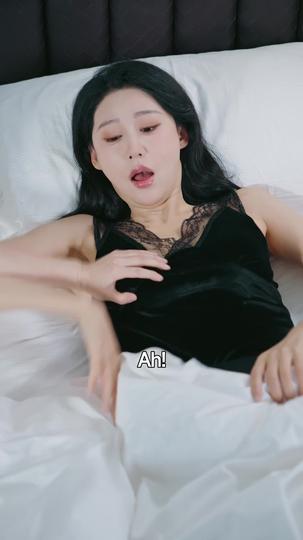 Supreme Healer Returns: Time to Tremble Episode 2
