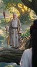 Episodes 44
