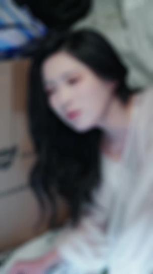 เมื่อภรรยาย้อนเวลาไปวิวาห์ ที่5ตอน