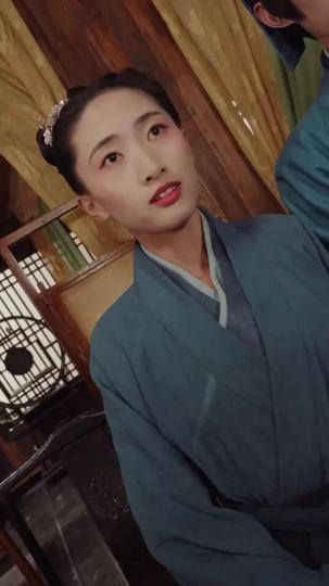 From Exile to Empire: The Lost Prince's Rise Episode 6