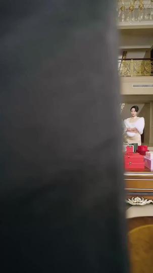 My Wife, The Miracle Healer Episode 5