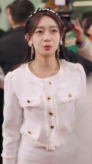 Reborn to Four Times the Love Episode 2