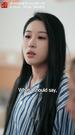 Episodes 34
