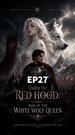 Episode 27