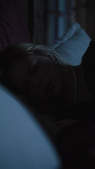 The Heiress and Her Bodyguard Episode 6