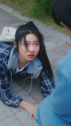 내 첫사랑은 19금 제6회