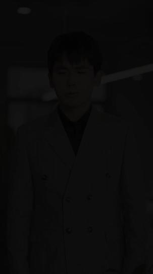 Suami Pernikahan Kilat: Keluarga Kaya (Sulih Suara) Episode 4