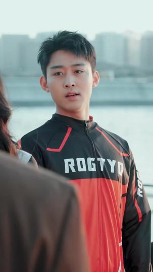 The Road Ends at Her Regret Episode 4