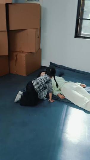 小孩有人疼 第10集