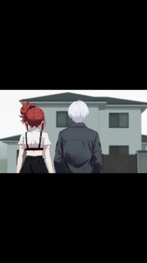 Apocalypse Reborn: Power Grows with Every Woman I Recruit Episode 9