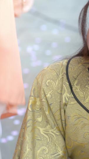 Her Majesty Episode 5