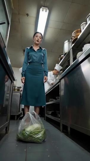 科技與狠活 第3集