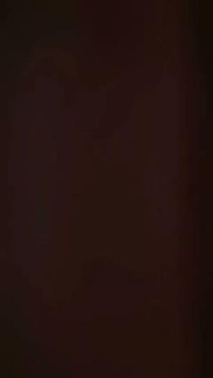 A Dose of Romance Episode 10