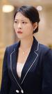 Episodes 88