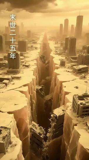 Renascida na Pista: Minha Herdeira Selvagem 1Episódio