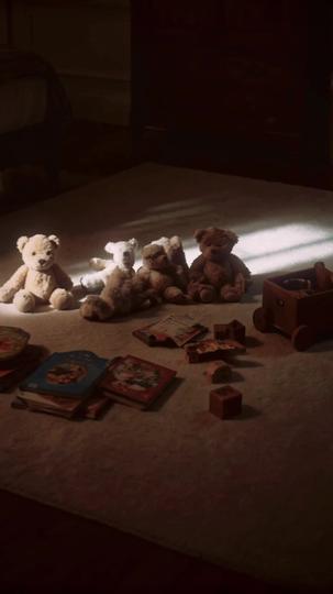  Dawn After the Night Episode 8
