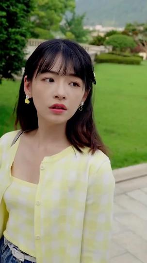  Aku Ratu Hidupku Sendiri Episode 8