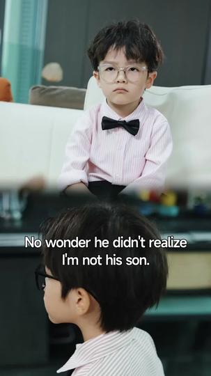 Code Name: Twin Cupids Episode 9