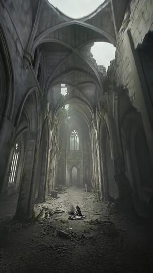 Amor Interestelar: 6 Comandantes Obcecados por Mim (Dublado) 9Episódio