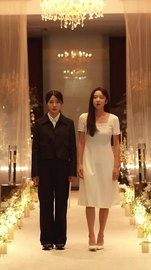 Broken Marriage Episode 2