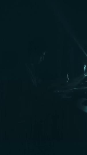 Duo of Duty: The Healers We Swore to Be Episode 1